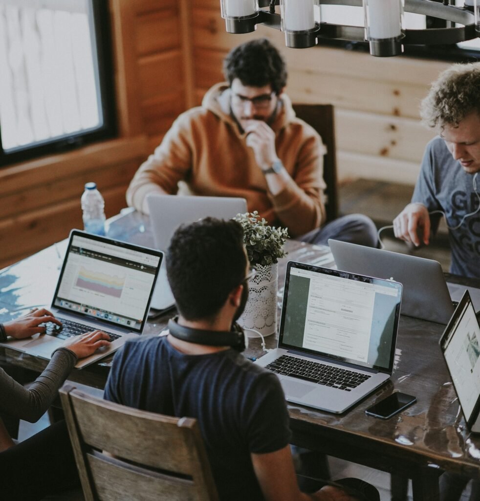 cursos SEF en Moratalla